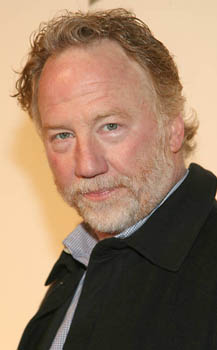 Timothy Busfield
